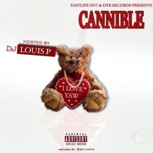 Sanctuary (Explicit)