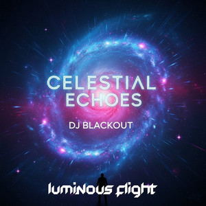 Luminous Flight