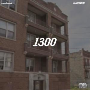 1300 Freestyle (Explicit)