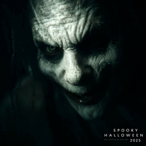 Eerie Beast Summons from the Abyss