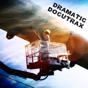 Dramatic Docutrax