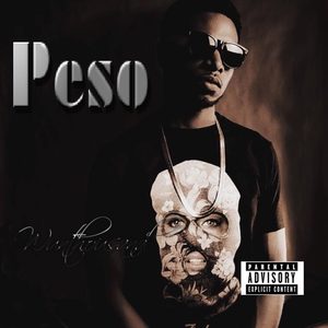 Peso (Explicit)