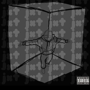 Lost in my mind (feat. C5) [Explicit]