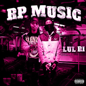 Me vs. Me (Explicit)