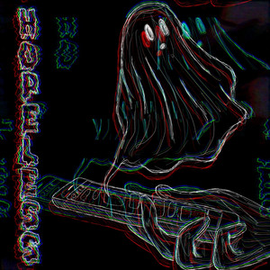 Hopeless (Explicit)