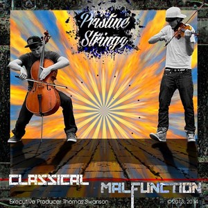 Classical Malfunction