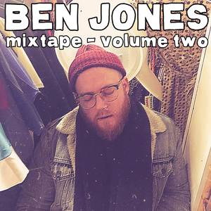 mixtape - volume two