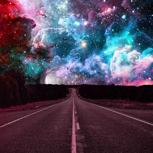 Starfinder(feat. jackcruzjax & Kristian Lüttge) (Explicit)