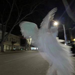 Upset ! (feat. Praisexxme) (Explicit)