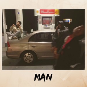 MAN