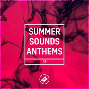 Summer Sounds Anthem 5.0