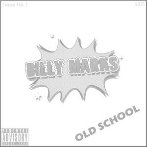 Old School (Explicit)