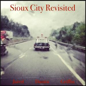 Sioux City Revisited