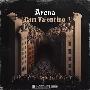 Arena (Explicit)