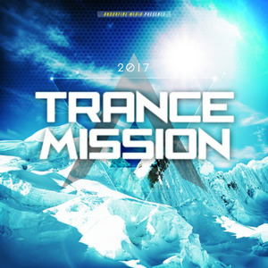 Flashback (Rene Ablaze & Jam da Bass Radio Edit)