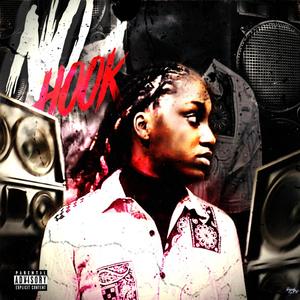 No Hook (Explicit)