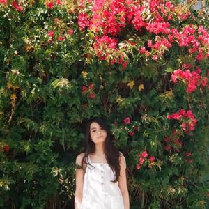 time capsule island (feat. Joshua Christian Childress)