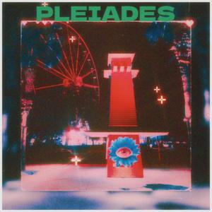 Won't Take It Back (Explicit)