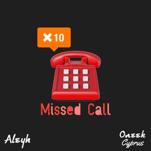 Missed call