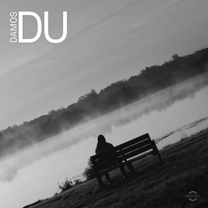 DU (Video Edit)