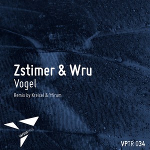 Panoramic (Kreisel & Yfirum Remix)