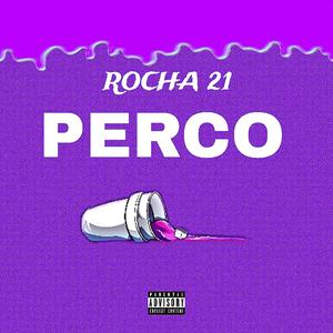 Perco (Explicit)