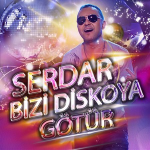 Yerin Altı (Onur Betin Mix)