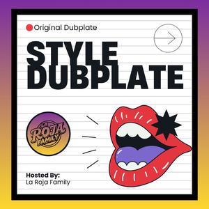 Cu lu manu all'aria (feat. Bindolo) (Dubplate Version)