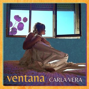 Ventana