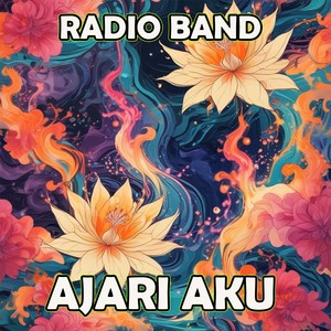 Ajari Aku