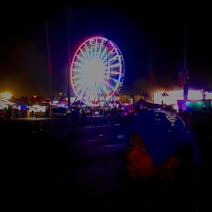 Situationships (Reloaded) (Explicit)