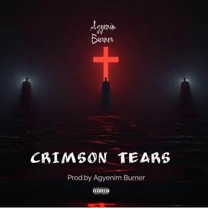 Crimson Tears