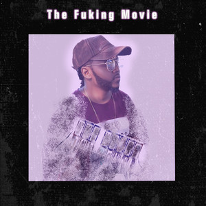 The Fuking Movie