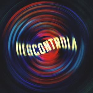 Descontrola
