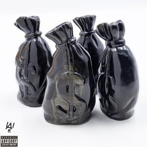 GeT tHe BaG (leak) [Explicit]