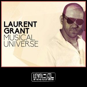 Freedom (Original Mix)