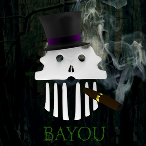 Bayou