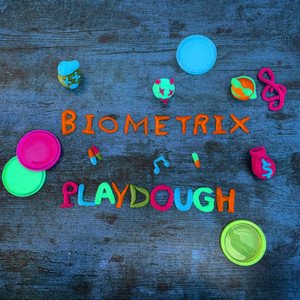 Playdough