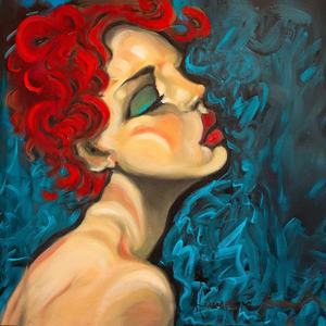 Güzelliğin On Para Etmez (Yıllar Sonra: Hümeyra)