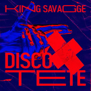 Discotete (Explicit)