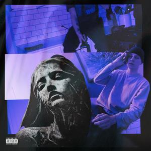 IN THE MALL (Explicit)