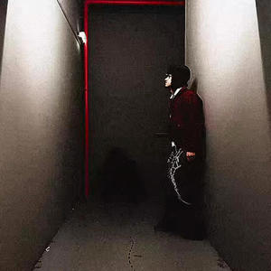 GOLE$$ (feat. Fastime)