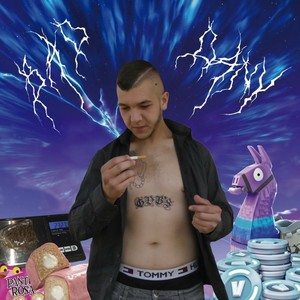 Colorea (Explicit)