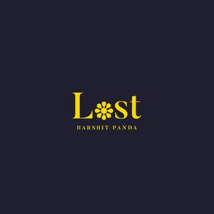 Lost