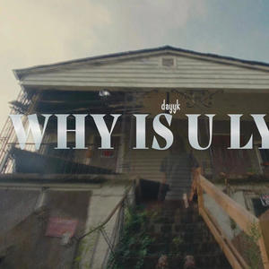why is u lyin (Explicit)