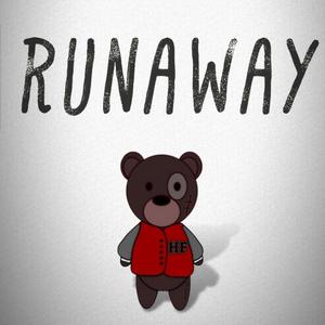 Run Away (Explicit)