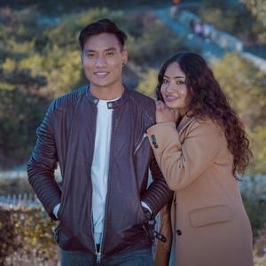 Maya (feat. Dipak Tamang & Sangita Ranapayeli)