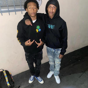 Panic Addict (feat. Styme5) (Explicit)