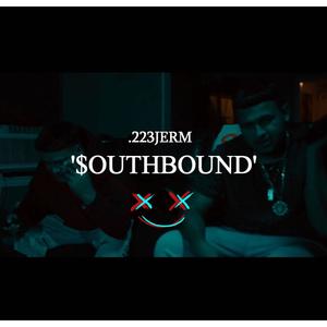 $OUTHBOUND (Explicit)
