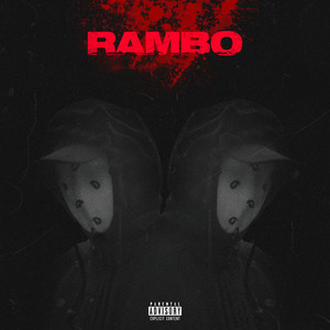 Rambo (Explicit)